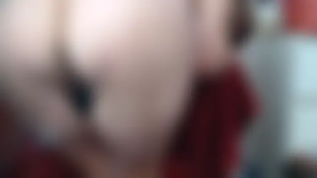 hotlinda45 – webcam-show