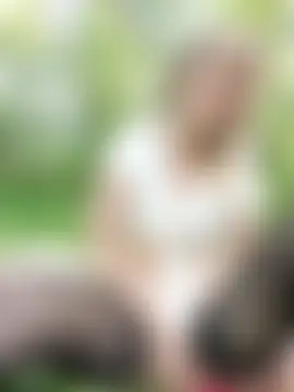 Yourblonde_69: διαδικτυακό σόου στην κάμερα