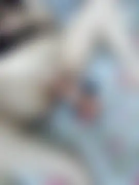 Sembang XXX Secara Langsung Saso-4