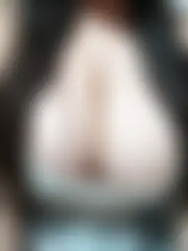 bodysexya – Kamerová šou