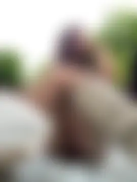 luna-sisi's Webcam Show