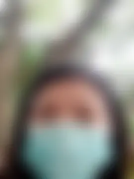 Sembang XXX Secara Langsung WHUANUOZANYTO