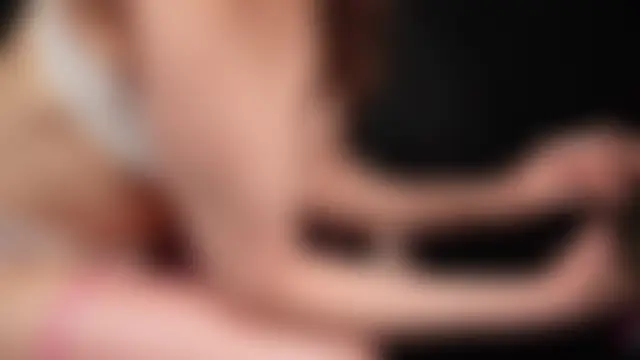 STOP-PANIC webkamerás műsora