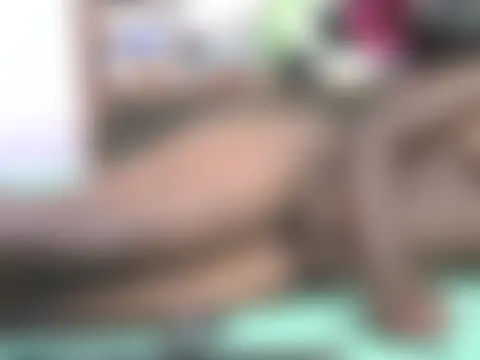 Nokusexy 在線直播表演