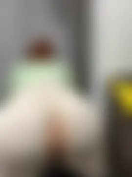 Show Webcam de star_anastasia