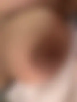 Hotboobs_sexy – Kamerová šou