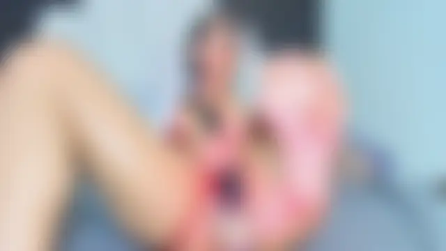 Show Webcam de Roxana_gomez