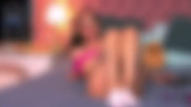 Show Webcam de queen_diabla