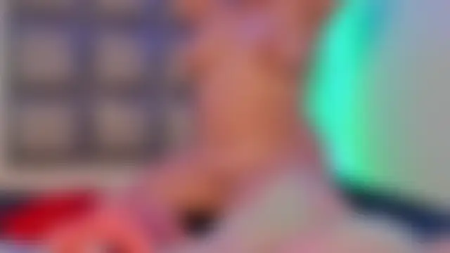 abbiecollins_js Chat XXX live