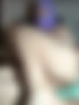 basima_haik – Kamerová šou