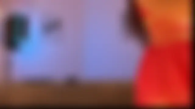 Pertunjukan Kamera Web -XS-