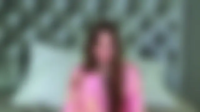 AmaliaLimaのライブXXXチャット