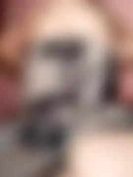 Soraya-44 – Kamerová šou