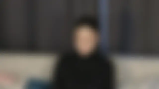 Show webcam de YayFine