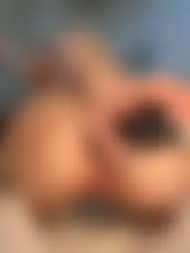 _Miray___'s Webcam Show