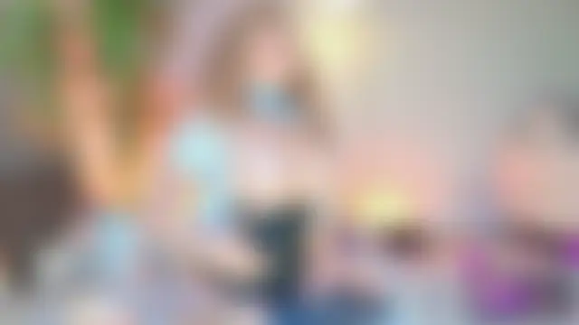 Show Webcam de erotik_lady