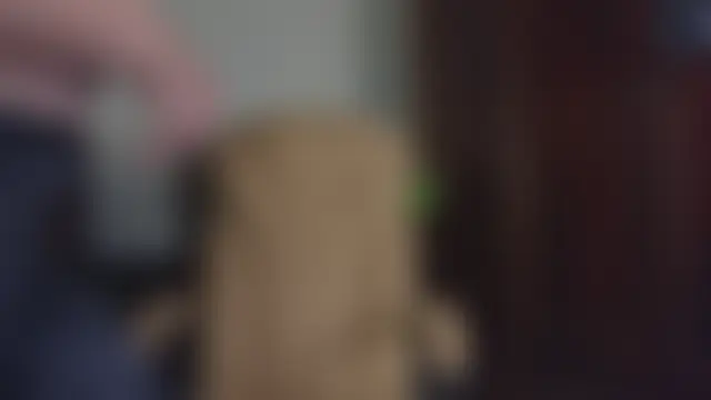 Živá kamerová sex show Real_Tini