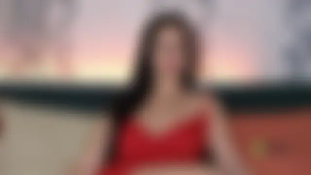 Lady__V webkamerás műsora