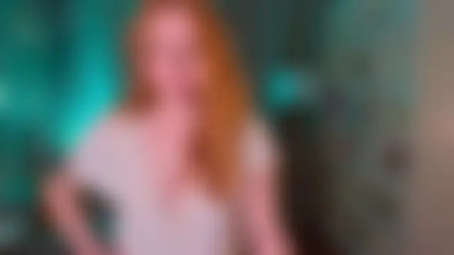 Fish_in_tapkiのライブXXXチャット