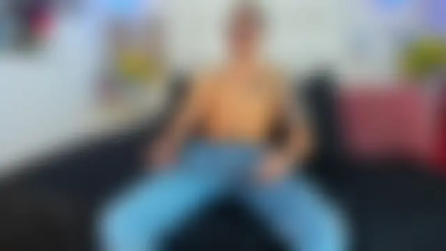 Вебкам-шоу SharonTygaX