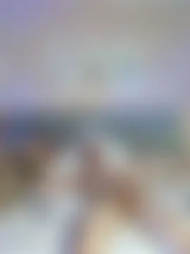 liam_greco's Webcam Show