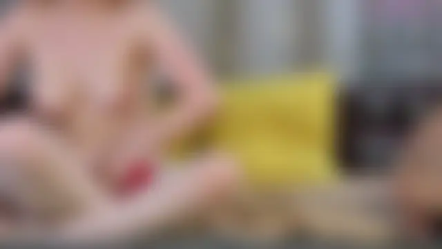 LashandraKrage – Kamerová šou