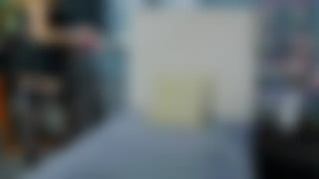 โชว์เว็บแคมของ KiraNikson