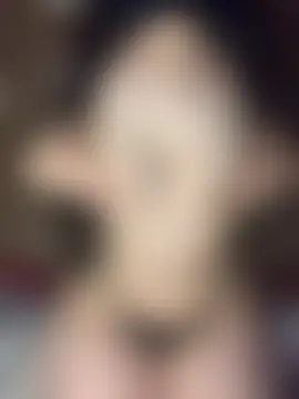 عرض كام Dahab_