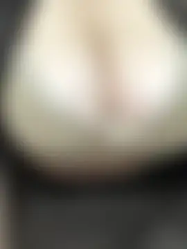 sweetydancer – Kamerová šou