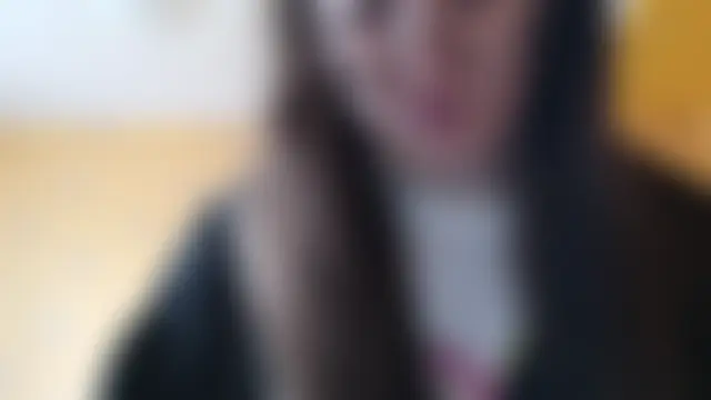 hairyMira – webcam-show