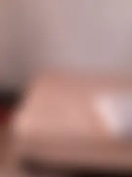 Teeangelaa 在線直播表演