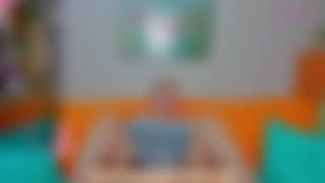 iamyourdream89 – webcam-show