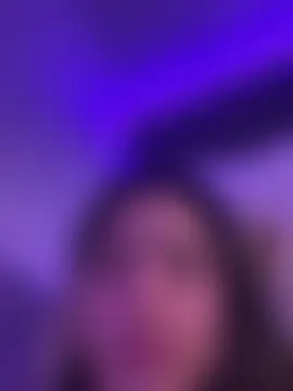 Lusty_Lunaa's Webcam Show