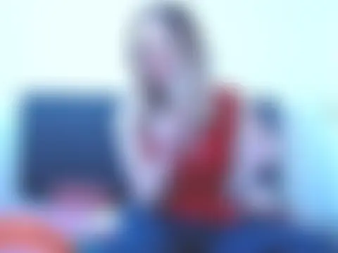 EllyEdelweiss Pertunjukan Webcam