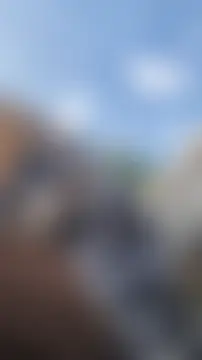 Risky_girl23_のライブXXXチャット