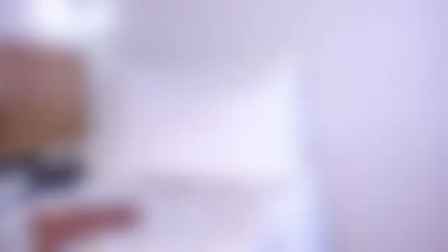 Sarita__Gomezのウェブカメラショー