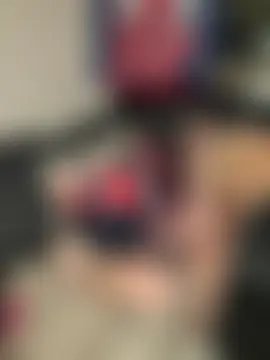 Chat XXX en directo de Sookie_Soxxxe