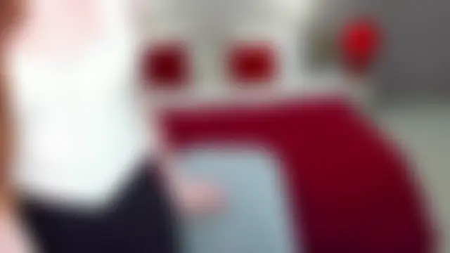 Czat XXX na żywo – _Sweet__Cherry_