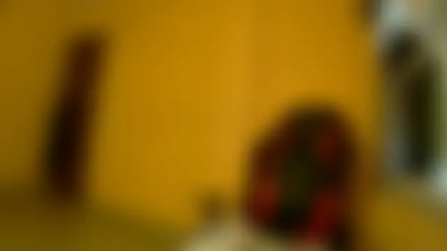 callmeshreya Chat XXX live