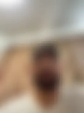 Lover_boy_89's Webcam Show