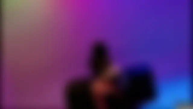 TNT-Sister 라이브 섹스 캠 쇼