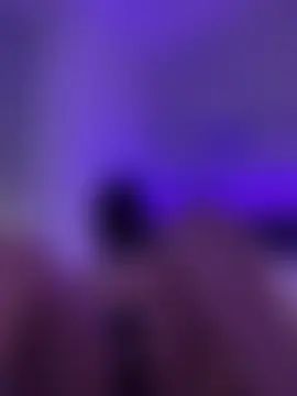 Pokazy przed kamerką – Lusty_Lunaa