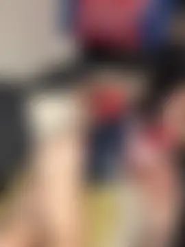 Sookie_Soxxxe লাইভ XXX চ্যাট