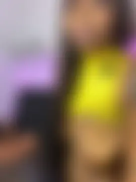 عرض كام kary_bunny3