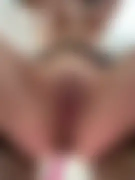 Czat XXX na żywo – Hott_Lolla