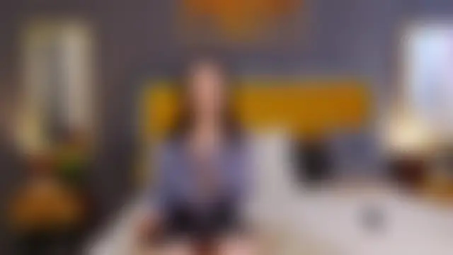 Czat XXX na żywo – Jessica_White_