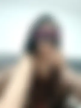 rodica1234 Chat XXX live