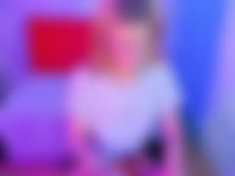 Czat XXX na żywo – VenusMinako