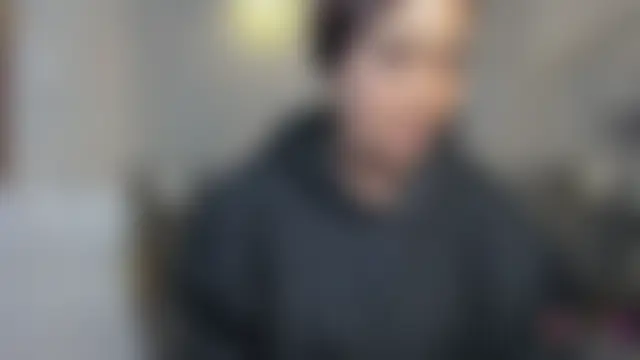 Вебкам-шоу alessia_anderson