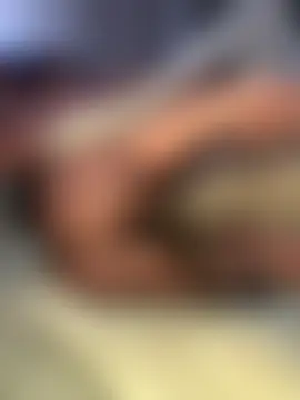 ROUSSH's Webcam Show